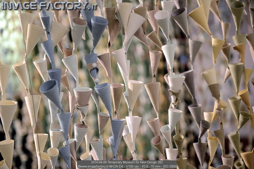 2014-04-08 Temporary Museum for New Design 262